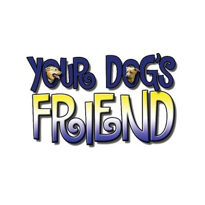 Your Dog's Friend
