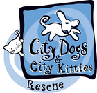 City Dogs & City Kitties Rescue
