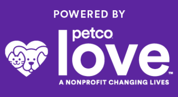 Petco Love - A Nonprofit Changing Lives
